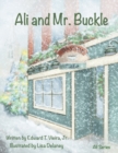 Image for Ali and Mr. Buckle