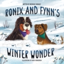 Image for Ronix and Fynn&#39;s Winter Wonder