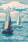 Image for Set Sail