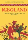 Image for Igboland