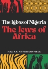 Image for The Igbos of Nigeria