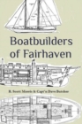 Image for Boatbuilders of Fairhaven