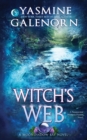 Image for Witch&#39;s Web
