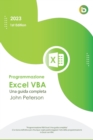 Image for Programmazione VBA Excel