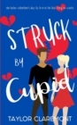 Image for Struck by Cupid