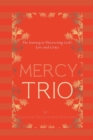 Image for Mercy Trio