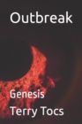 Image for Outbreak : Genesis