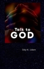Image for Talk to God