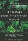 Image for FLOW Dapp Complete Creation Manual