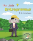 Image for The Little Entrepreneur