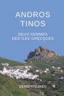 Image for Andros - Tinos. Deux gemmes des Iles Grecques
