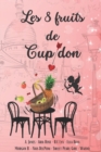 Image for Les 8 fruits de Cupidon
