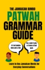 Image for Chatty Briana Jamaican Patwah Grammar Guide
