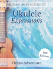 Image for Ukulele Expressions : Ocean Adventure