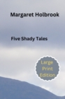 Image for Five Shady Tales