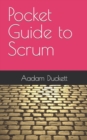 Image for Pocket Guide to Scrum