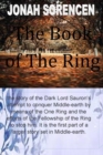 Image for The book of the Ring : the short story of the Dark Lord
