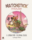 Image for Matchstick Mouse