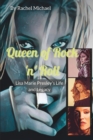 Image for Queen of Rock &#39;n&#39; Roll : Lisa Marie Presley&#39;s Life and Legacy, Memorial Service, and Life in Photos