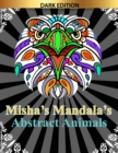Image for Misha&#39;s mandalas
