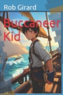 Image for Buccaneer Kid