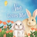 Image for Nani Loves Me!