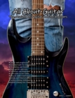 Image for All About Guitar