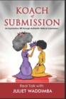 Image for Koach of Submission