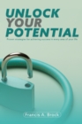 Image for Unlock Your Potential