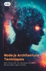 Image for Node.js Architecture Techniques