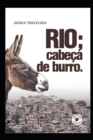 Image for Rio; cabeca de burro