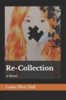Image for Re-Collection
