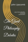 Image for The Great Philosophy Debates