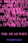 Image for The Dead Wife