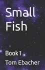 Image for Small Fish