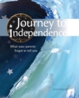 Image for Journey to Independence