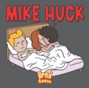 Image for Mike Huck