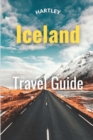 Image for Hartley Iceland The Iceland Travel Guide