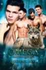 Image for Fighting for the Omega : Gay MPREG Harem Romance