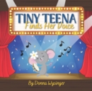 Image for Tina Teena Finds Her Voice