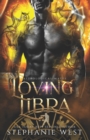 Image for Loving Libra