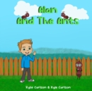Image for Alan And The Ants
