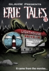 Image for Erie Tales 15