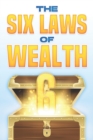 Image for The Six Laws of Wealth