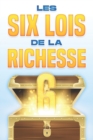 Image for Les Six Lois de la Richesse