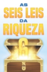 Image for As Seis Leis da Riqueza
