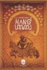 Image for Las Aventuras de Hang Ukuku