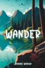 Image for Wander