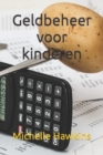 Image for Geldbeheer voor kinderen : Leren over geld voor kinderen #1