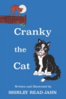 Image for Cranky the Cat